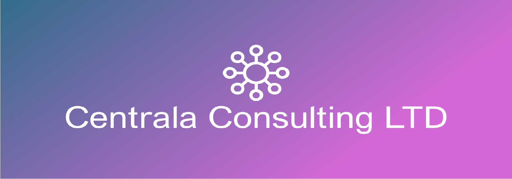 Centrala Consulting LTD